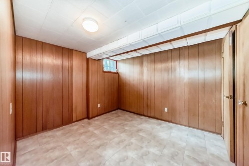 11233 95 Street, Edmonton, AB - Indoor Photo Showing Other Room