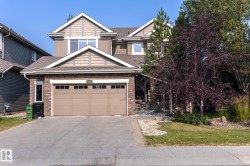 3450 WEST Landing  Edmonton, AB T6W 0T4