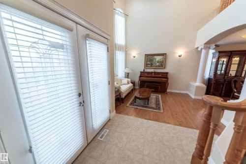 13527 158 Avenue, Edmonton, AB - Indoor Photo Showing Other Room