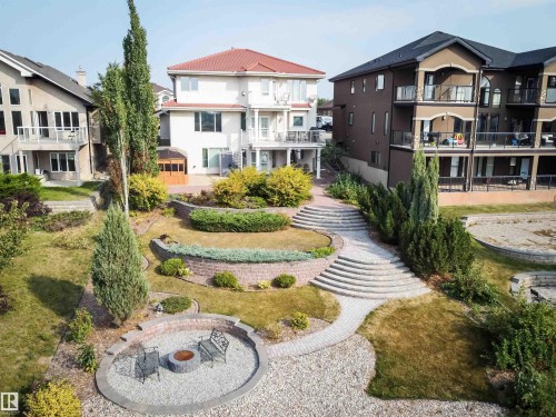 13527 158 Avenue, Edmonton, AB - Outdoor