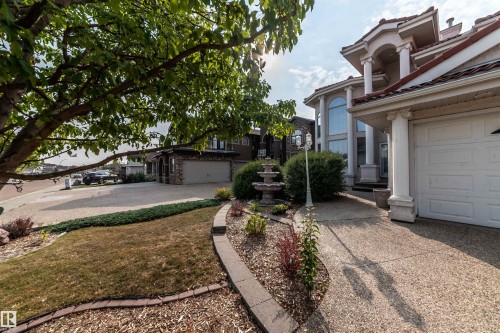 13527 158 Avenue, Edmonton, AB - Outdoor