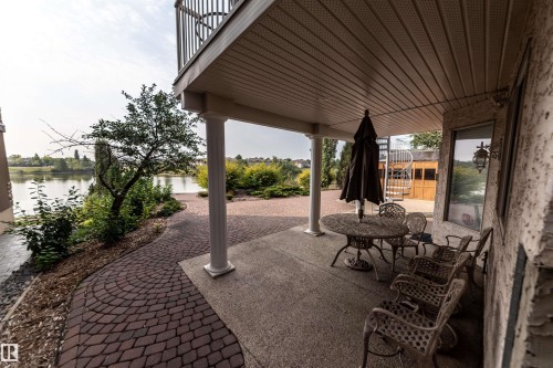 13527 158 Avenue, Edmonton, AB - Outdoor