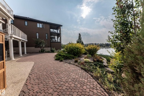 13527 158 Avenue, Edmonton, AB - Outdoor