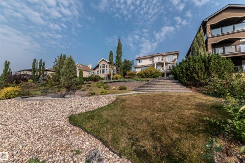 13527 158 Avenue, Edmonton, AB - Outdoor