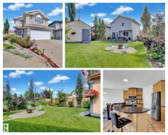3372 25 Avenue  Edmonton, AB T6T 1Y4