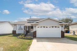 9007 102 Avenue  Morinville, AB T8R 1B5