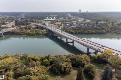 1812 9918 101 Street  Edmonton, AB T5K 2L1