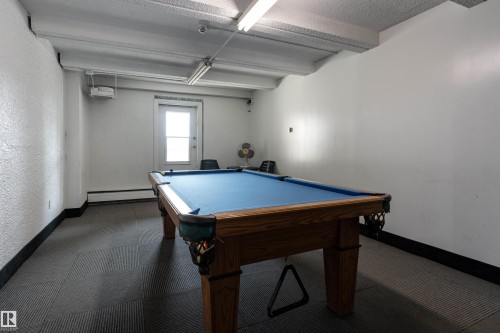 1812 9918 101 Street, Edmonton, AB - Indoor Photo Showing Other Room