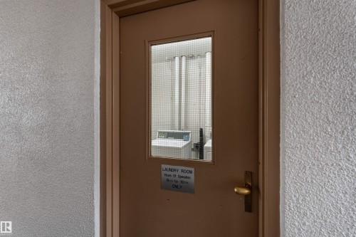 1812 9918 101 Street, Edmonton, AB - Indoor