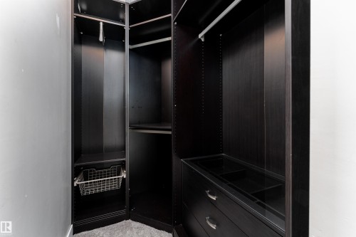 1812 9918 101 Street, Edmonton, AB - 