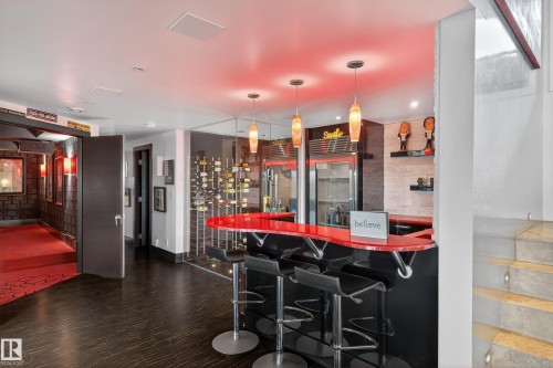 13758 Valleyview Drive, Edmonton, AB - Indoor