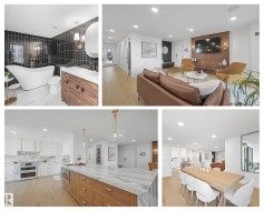 701 11503 100 Avenue  Edmonton, AB T5K 2K7