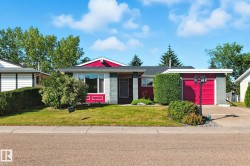 11716 148 Avenue  Edmonton, AB T5X 1B6