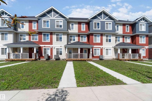 22778 97 Avenue  Edmonton, AB T5T 7S6