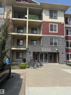 310 5810 MULLEN Place  Edmonton, AB T6R 0W3