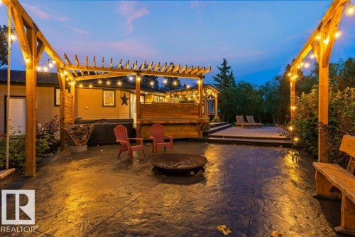 25421 Twp Road 554, Rural Sturgeon County, AB - Outdoor