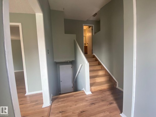 5424 55 Avenue, Wetaskiwin, AB - Indoor Photo Showing Other Room