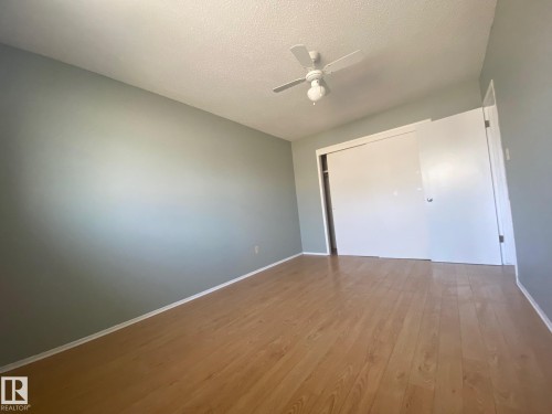 5424 55 Avenue, Wetaskiwin, AB - Indoor Photo Showing Other Room