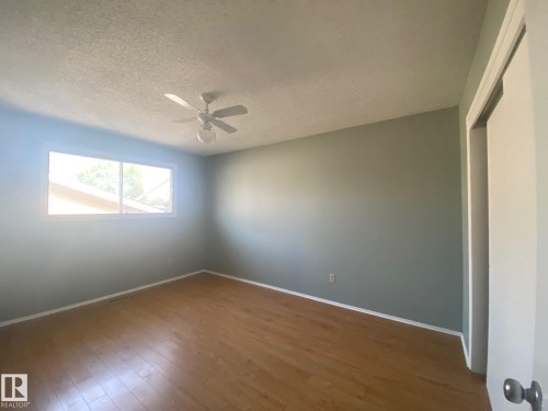 5424 55 Avenue, Wetaskiwin, AB - Indoor Photo Showing Other Room