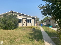 5424 55 Avenue  Wetaskiwin, AB T9A 1A5