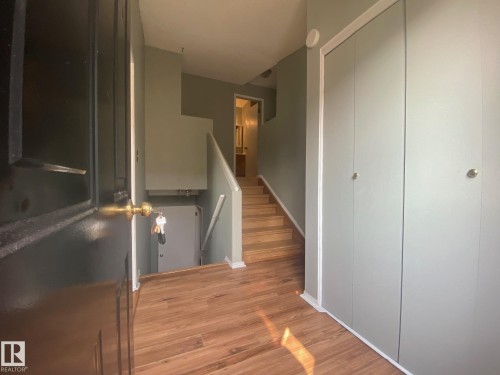 5424 55 Avenue, Wetaskiwin, AB - Indoor Photo Showing Other Room