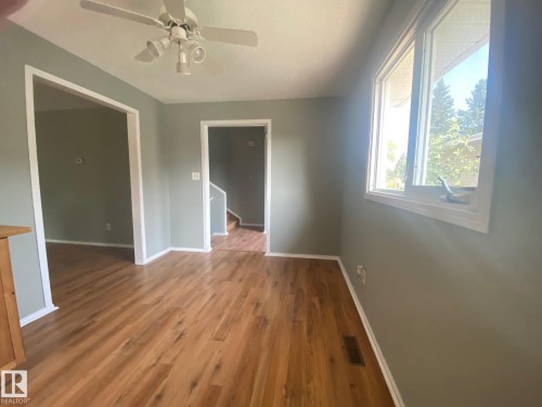 5424 55 Avenue, Wetaskiwin, AB - Indoor Photo Showing Other Room