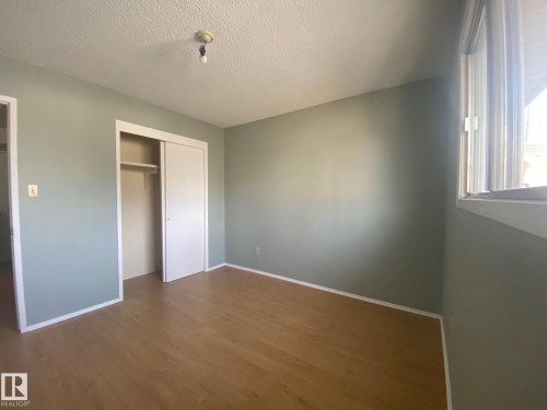 5424 55 Avenue, Wetaskiwin, AB - Indoor Photo Showing Other Room