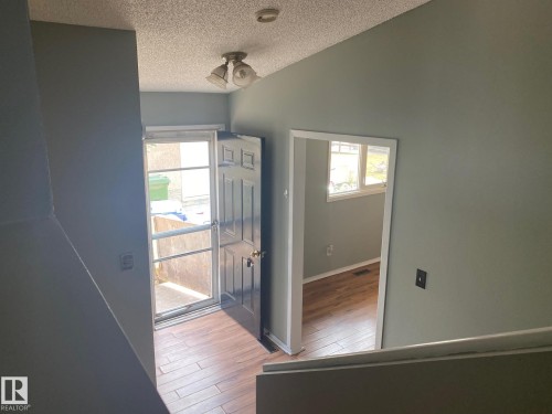 5424 55 Avenue, Wetaskiwin, AB - Indoor Photo Showing Other Room