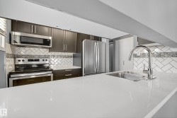 225 LANCASTER Terrace  Edmonton, AB T5X 5T4