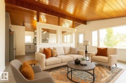 13340 94 Street  Edmonton, AB T5E 3V8