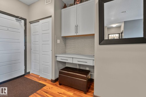 404 1144 Adamson Drive, Edmonton, AB - Indoor Photo Showing Other Room