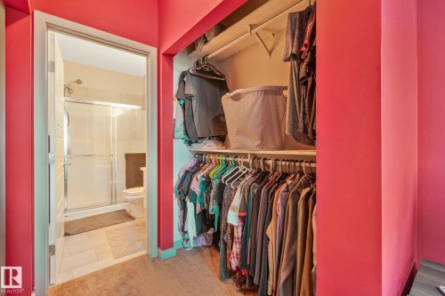 404 1144 Adamson Drive, Edmonton, AB - Indoor