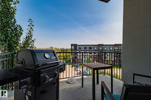 404 1144 Adamson Drive, Edmonton, AB - Outdoor