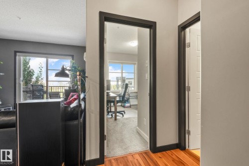 404 1144 Adamson Drive, Edmonton, AB - Indoor Photo Showing Other Room