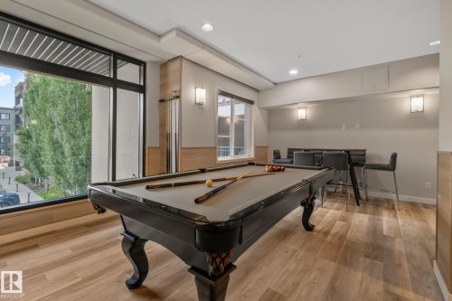 404 1144 Adamson Drive, Edmonton, AB - Indoor Photo Showing Other Room