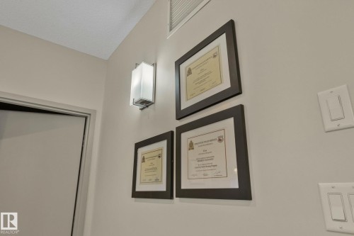 404 1144 Adamson Drive, Edmonton, AB - Indoor Photo Showing Other Room