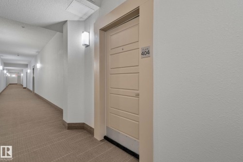 404 1144 Adamson Drive, Edmonton, AB - Indoor Photo Showing Other Room