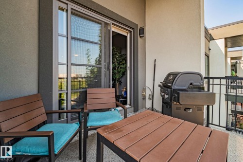 404 1144 Adamson Drive, Edmonton, AB - Outdoor With Exterior