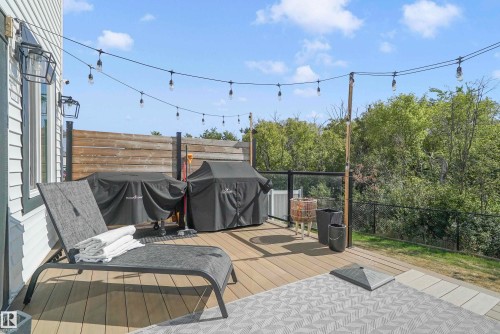 1138 Cy Becker Road, Edmonton, AB - Outdoor With Exterior