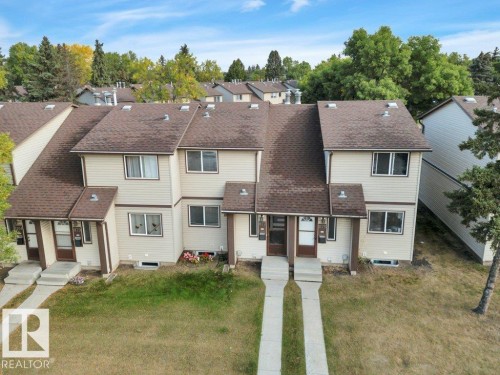 1177 HOOKE Road  Edmonton, AB T5A 4A5