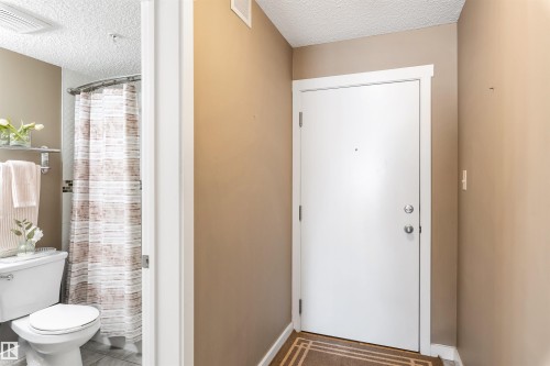 104 25 Element Dr, St. Albert, AB - Indoor Photo Showing Bathroom