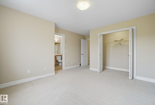 11611 17 Avenue, Edmonton, AB - Indoor Photo Showing Other Room