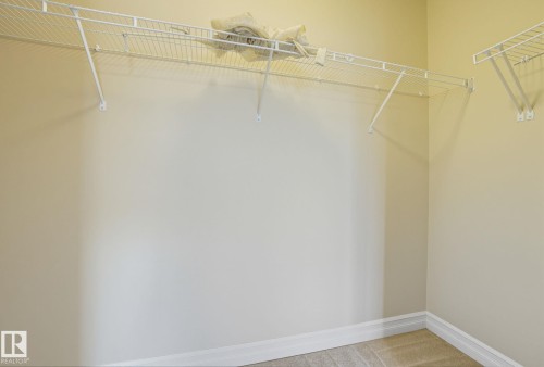 11611 17 Avenue, Edmonton, AB - Indoor With Storage