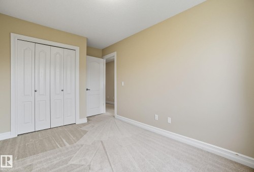 11611 17 Avenue, Edmonton, AB - Indoor Photo Showing Other Room