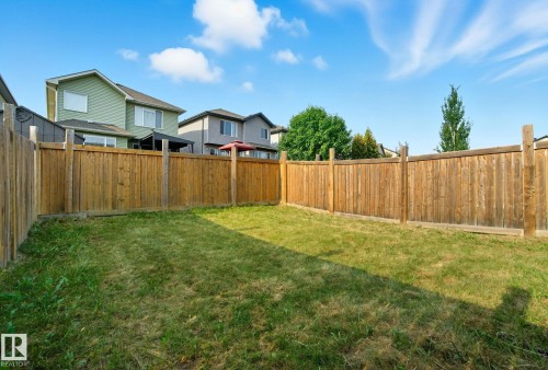 11611 17 Avenue, Edmonton, AB - Outdoor