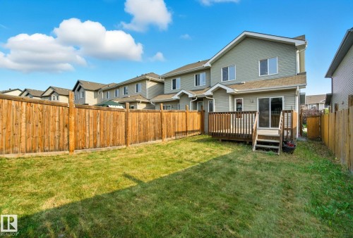 11611 17 Avenue, Edmonton, AB - Outdoor