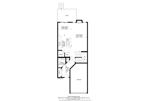 11611 17 Avenue, Edmonton, AB - Other