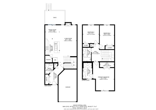 11611 17 Avenue, Edmonton, AB - Other