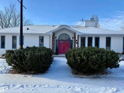 69 NOTTINGHAM Estates  Sherwood Park, AB T8A 5M2