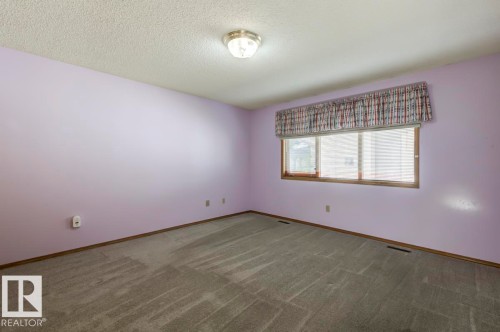 69 Nottingham Estates, Sherwood Park, AB - Indoor Photo Showing Other Room